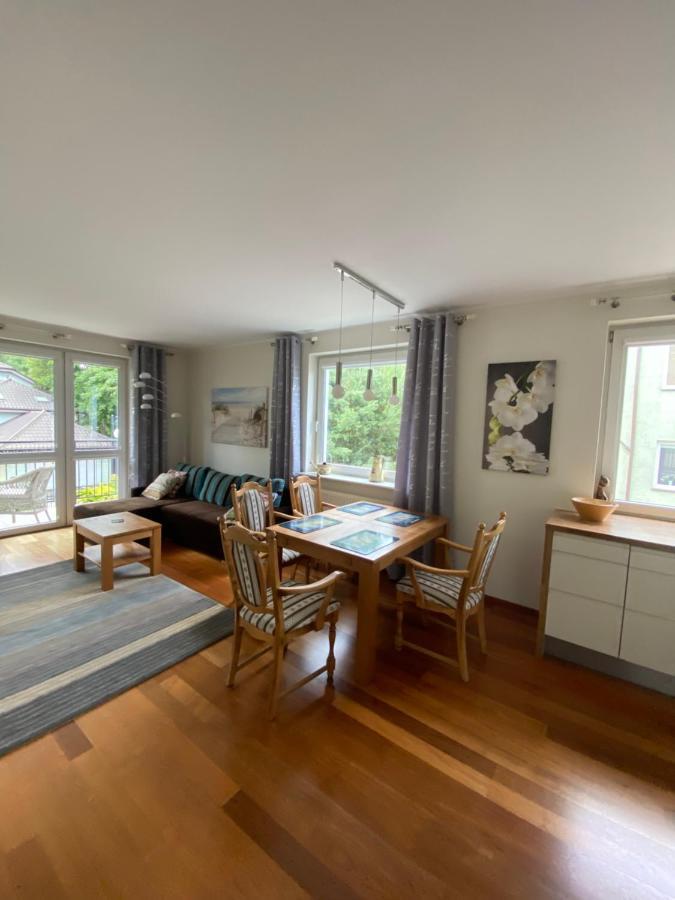 Jeremi-apartament Nadmorski Jelitkowo * Gdansk