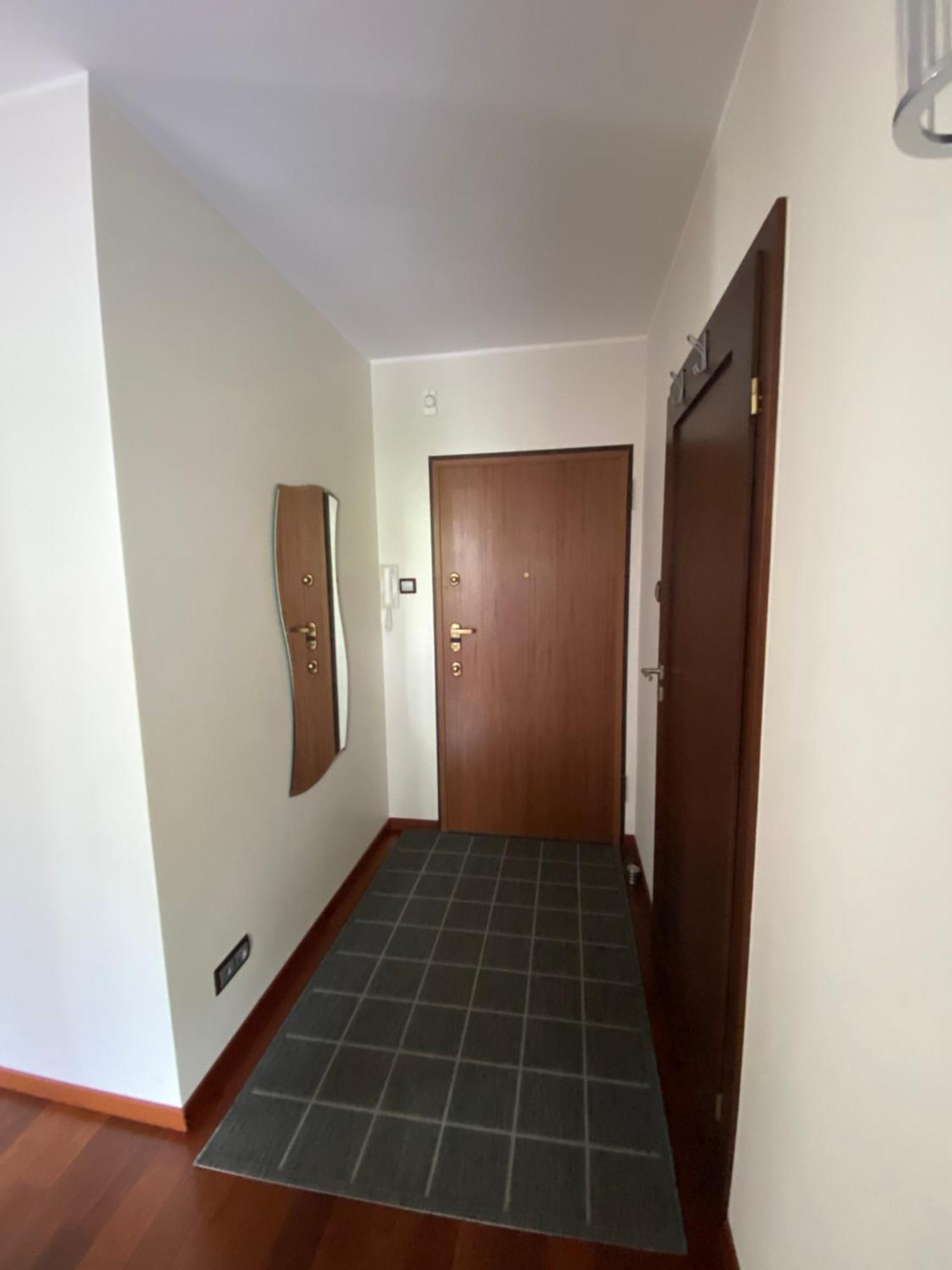 Jeremi-apartament Nadmorski Jelitkowo Apartment